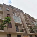 APARTAMENTO 108 M2 3 DORMITÓRIOS DUAS QUADRAS DO PARQUE DA CAMBUCI
