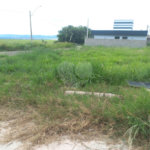 Terreno com 250,00 m² .