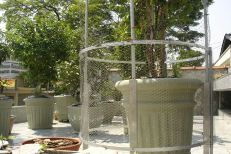 Casa à venda com 3 quartos, sendo 1 suíte, em Conjunto Residencial Butantã, São Paulo, SP