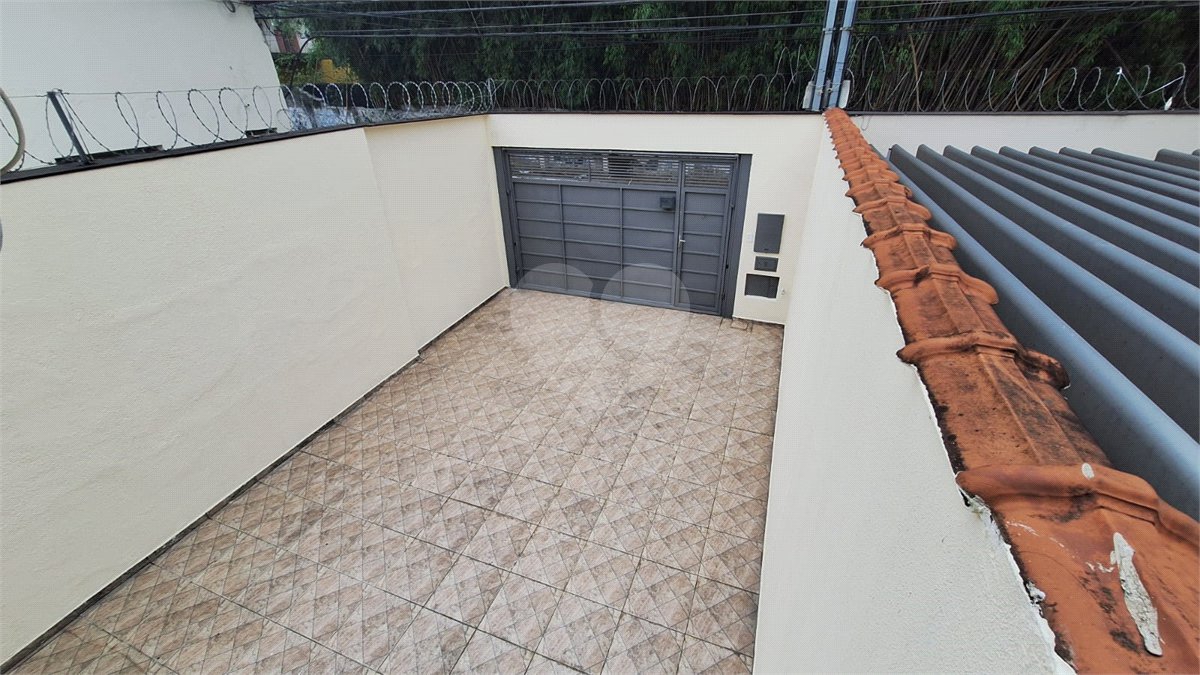 Casa no Jardim Vila Formosa