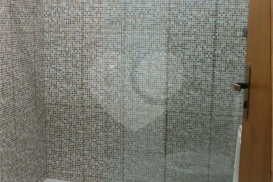 Sobrado a venda na Jardim Nossa Senhora do Carmo .