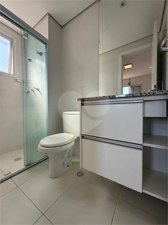 Apartamento no Ed. Idea à venda na Vila Independência – Piracicaba/SP.