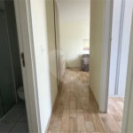 Apartamento no Cidade Maia Guarulhos – 2 Dormitórios, Suíte, Varanda Gourmet, 57m²