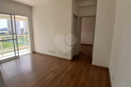 Apartamento My Helbor Patteo Mogilar 1 quarto 49 m² Mogilar - Mogi das Cruzes SP