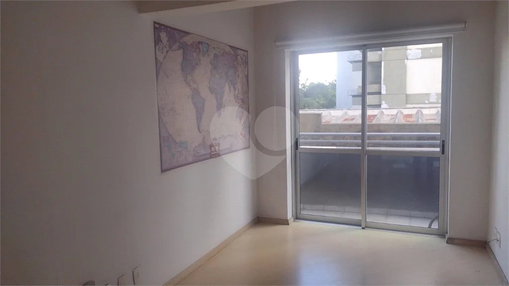 APARTAMENTO DUPLEX 1 QUARTO LOCAÇÃO PINHEIROS ALUGAR