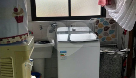 Apartamento à venda com 4 quartos, sendo 1 suíte,  em Parque União, Jundiaí, SP