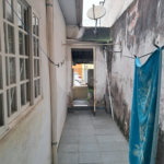 Casa à Venda no Jardim Providência em São Paulo/SP