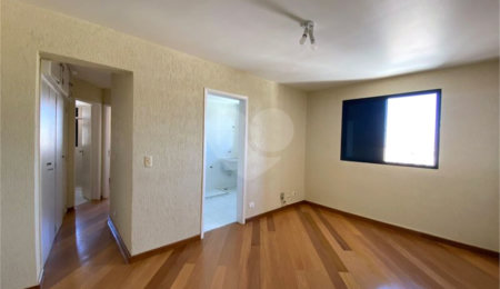 Apartamento à venda ou para alugar com 1 quarto em Alto da Lapa, São Paulo, SP