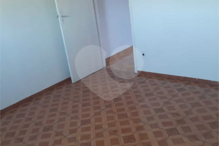 Casa em Jardim Maria Amélia, Jacareí/SP