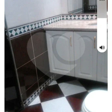 Apartamento duplex à venda na Vila Formosa, 4 quartos (2 suítes), 6 banheiros, 4 garagens