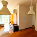 Apartamento à venda com 3 quartos, sendo 1 suíte,  em Morumbi, São Paulo, SP