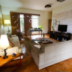 Casa à venda com excelente localização comercial