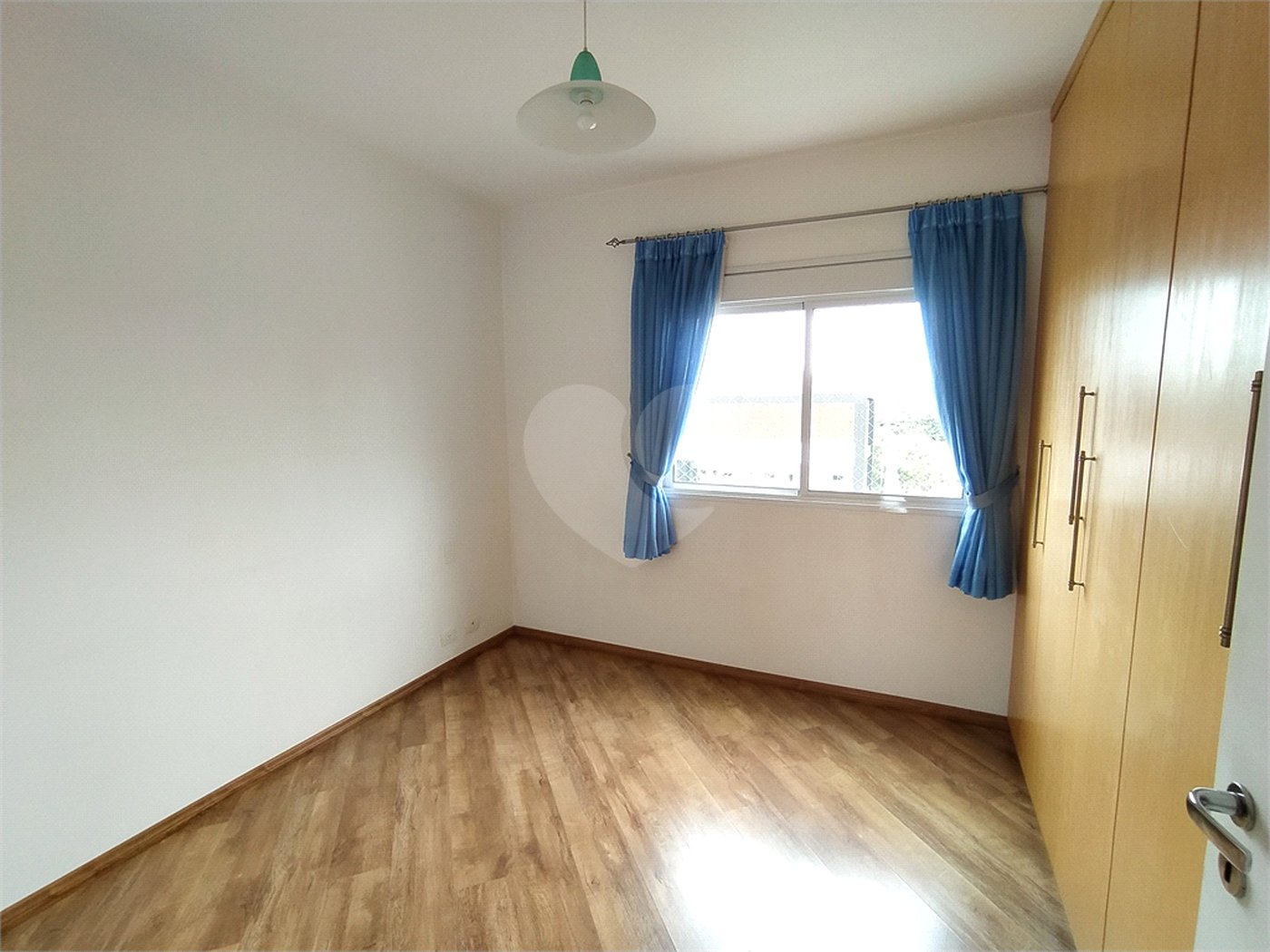 Apartamento de 145m2 com varanda gourmet 3 dormitórios e 2 vagas à venda na Chácara Klabin