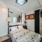 Apartamento - Ipiranga - 2 Quartos / Dormitórios - 1 Vaga - Venda / Compra