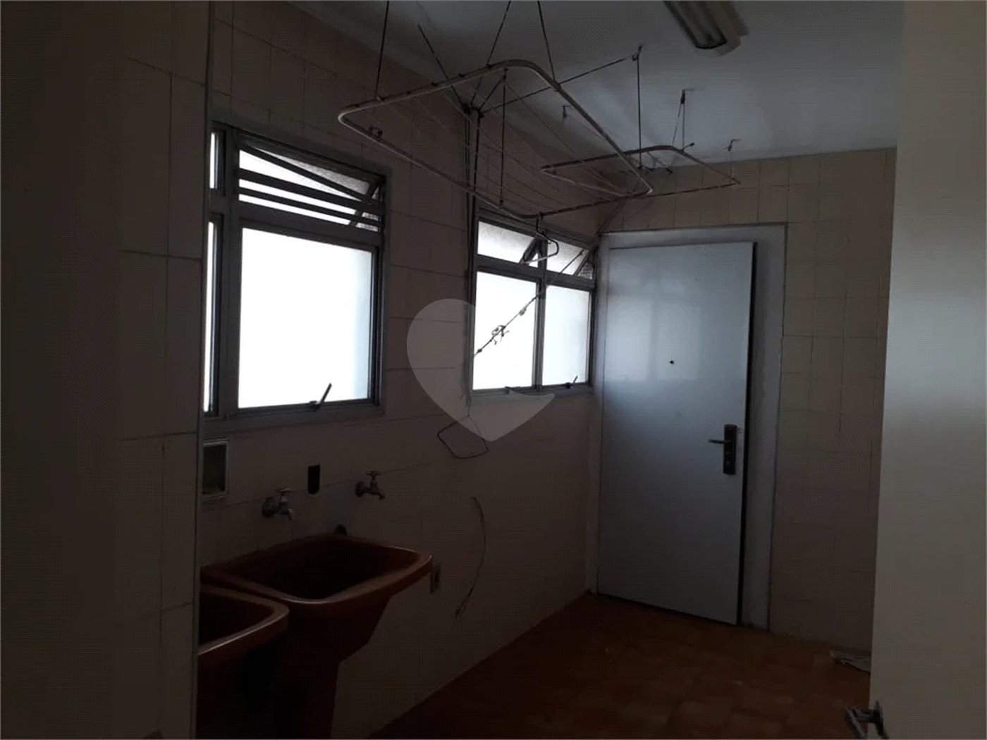 APARTAMENTO EXCELENTE - BOM RETIRO