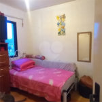 Lindo apartamento Aconchegante com 3 dormitórios, sendo 1 suíte-Venha Conhecer ! Ruaís Cunha, 285 - Vila Pirituba, São Paulo - SP