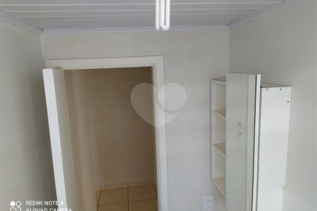 Apartamento para venda ou locação em Bauru/SP.