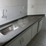 SALA COMERCIAL - BERRINI EXCELENTE PARA CONSULTÓRIOS E ESCRITÓRIO