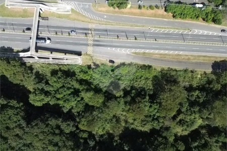 Excelente oportunidade de investimento em Itupeva SP