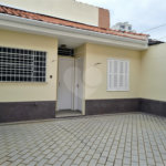 Sobrado 3 quartos 2 vagas á venda Chácara Santo Antônio (Zona Sul), São Paulo- SP