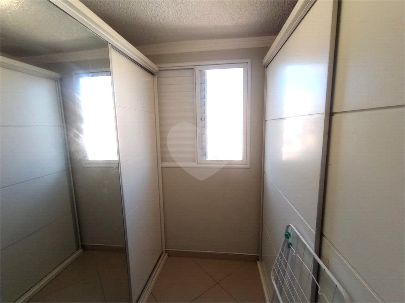 Apartamento com 3 dormitórios à venda, 65 m² por R$ 375.000 - Vila Alpina - São Paulo/SP