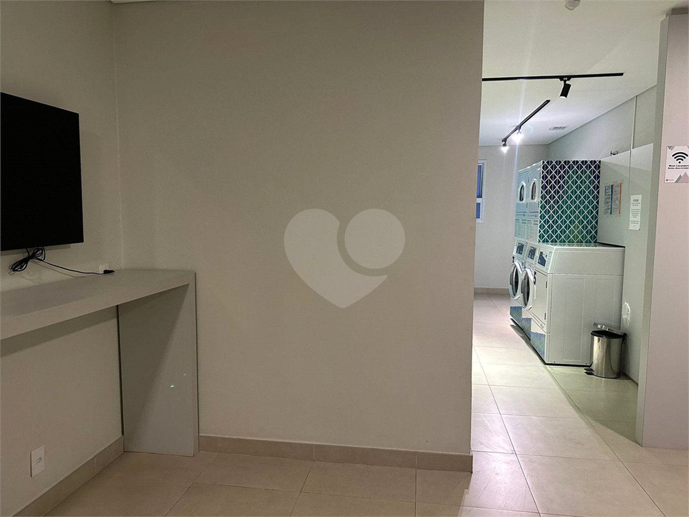 APARTAMENTO A VENDA EM SP BRÁS