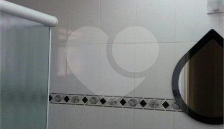 Sobrado à venda com 3 quartos, sendo 1 suíte,  em Vila Oratório, São Paulo, SP