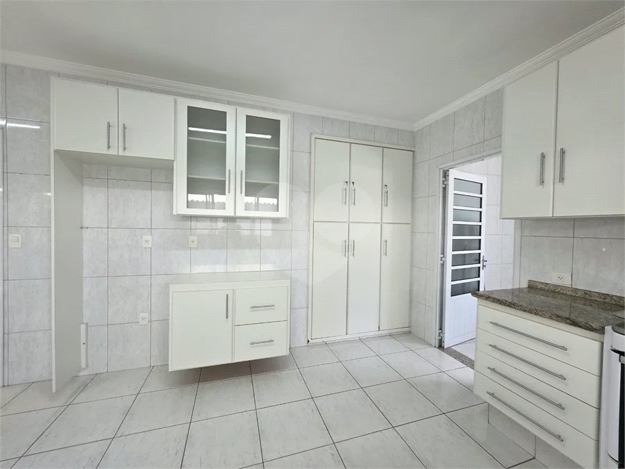 Casa para Locação no Condomínio Jardim América em Vinhedo/SP