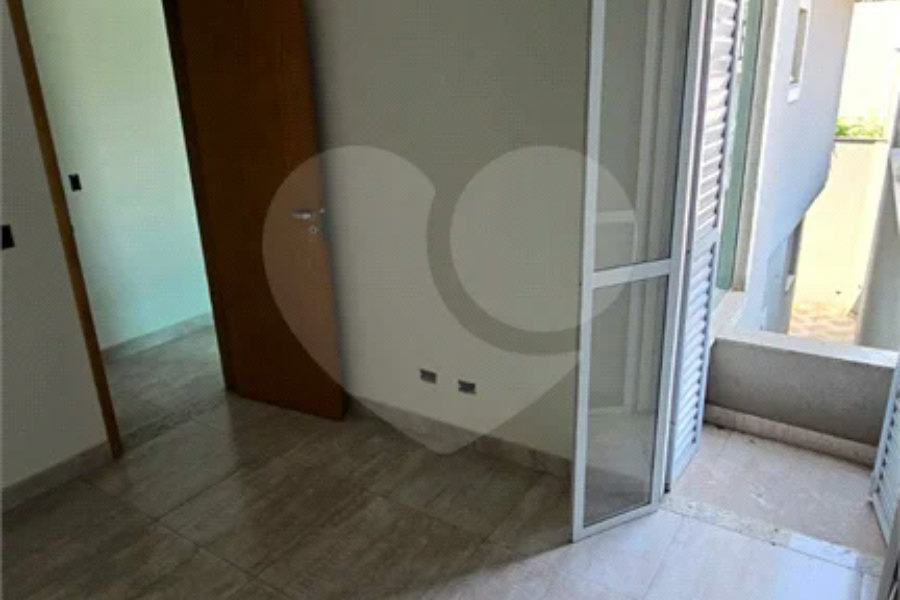 Sobrado à venda com 3 quartos, sendo 1 suíte,  em Pirituba, São Paulo, SP