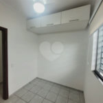 CASA À VENDA E PARA LOCAÇÃO – JARDIM ALICE | INDAIATUBA/SP