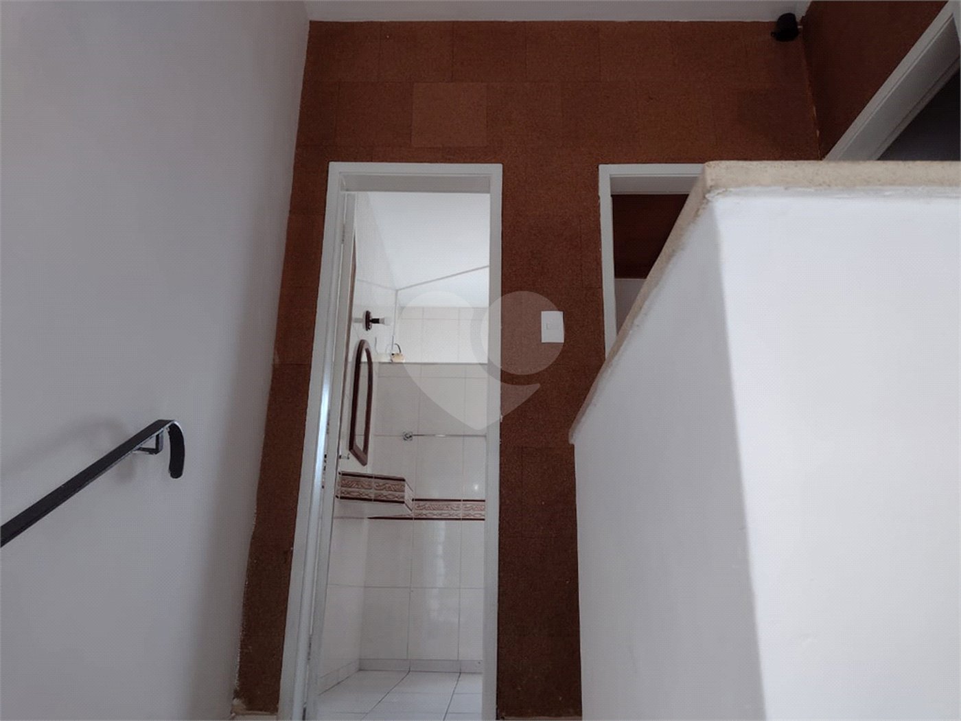 Casa para alugar com 4 quartos em Brooklin, São Paulo, SP