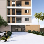 Apartamento com 53m² , 2 dormitórios , sendo 1 suíte , 1 vaga , à venda na Vila Formosa