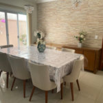 Casa no Condominio Residencial Eldorado