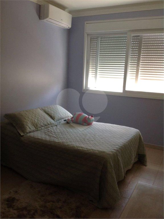 CASA À VENDA CONDOMÍNIO VILLA ROMANA - INDAIATUBA/SP...