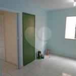 Apartamento à venda no Cocaia, em Guarulhos, com 48 m