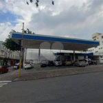 Espaço ideal para posto de gasolina, farmácia e loja no Bom Retiro