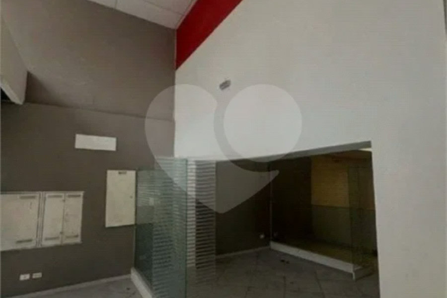 Prédio Comercial para venda ou aluguel, 824m² - PRÓXIMO AO METRO Santana - São Paulo SP