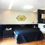 Magnífica Casa na Saúde c/470m2 - 4 Suites/6 Vagas de garagem/ Muito Requinte!