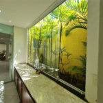 Sala à venda em Jardim Bela Vista, Santo André, SP