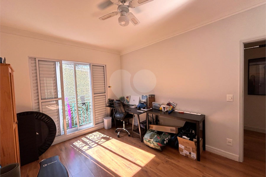 Casa térrea em rua sem saída com guarita 24hs - Tremembé - São Paulo/SP