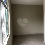 Sala Comercial 42m² no Alvinópolis - Atibaia