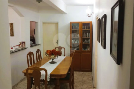 Apartamento a venda 96m² 1 dormitório 2 banheiros 1 vaga - Bela Vista-SP