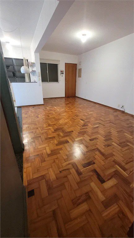 Apartamento à venda com 2 quartos em Butantã, São Paulo, SP
