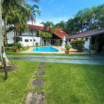 Casa à venda com 6 suítes em Costa do Sol, Bertioga, SP