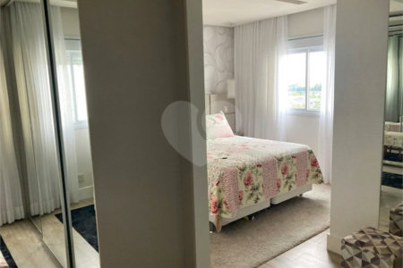 DOMO LIFE | 123m² DE SOFISTICAÇÃO, CONFORTO E EXCLUSIVIDADE!