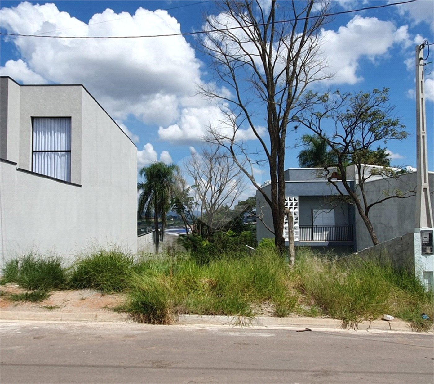 2 em 1 "Terrenos no Jardim São Felipe com 500m²