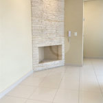 Cobertura de 255 m² com 3 dormitórios, 1 suíte, cozinha planejada, 2 vagas e área gourmet com churrasqueira.