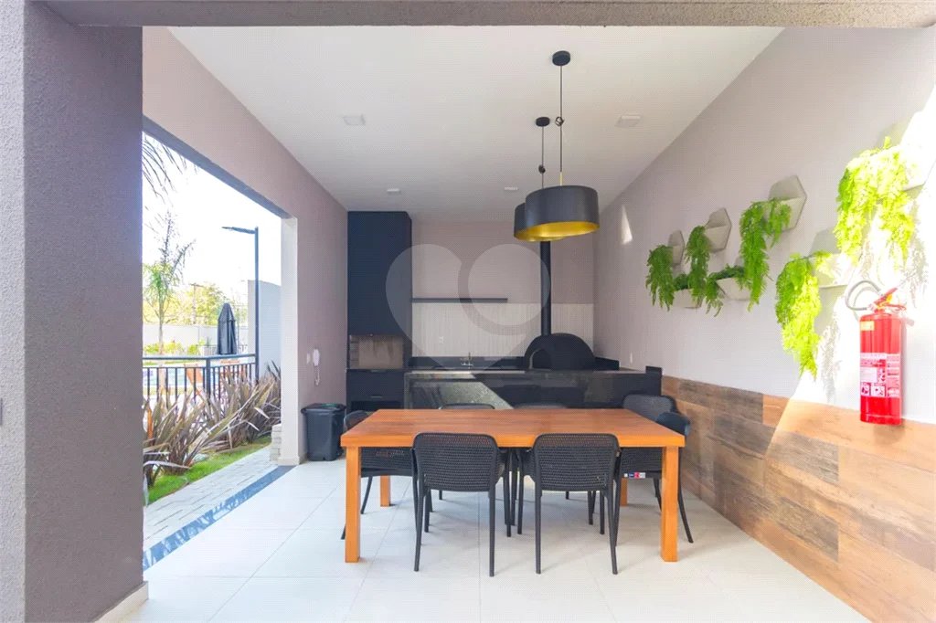 APARTAMENTO 2 DOMITÓRIOS 40 M2 MÓOCA