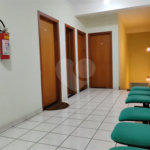 Excelente sala comercial na zona Sul