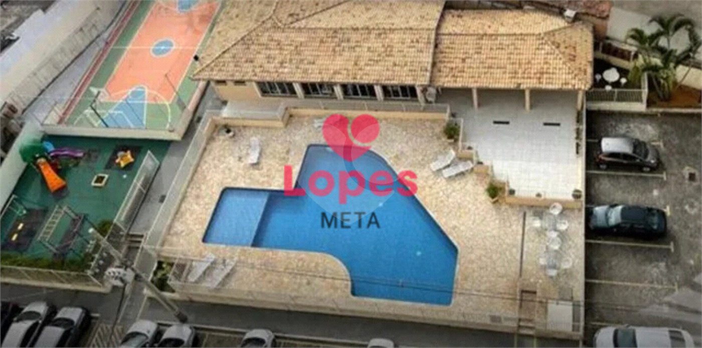 APARTAMENTO A VENDA NO CONDOMINIO VALE DAS CORES COM 2 DORMITORIOS, 1 BANHEIRO, 1 VAGA, TAUBATÉ/SP.